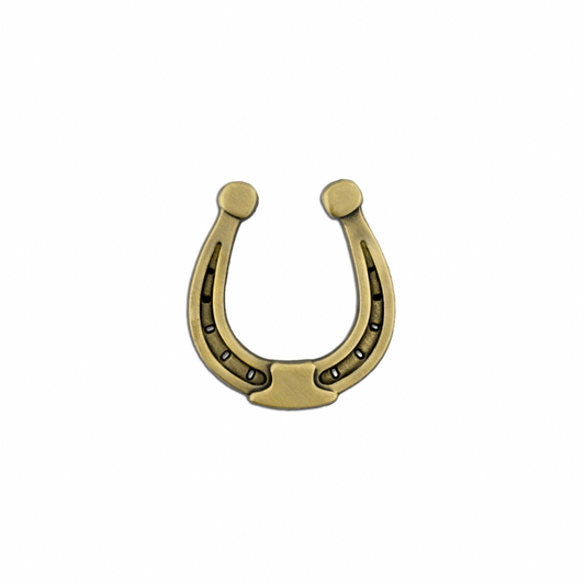 Pins