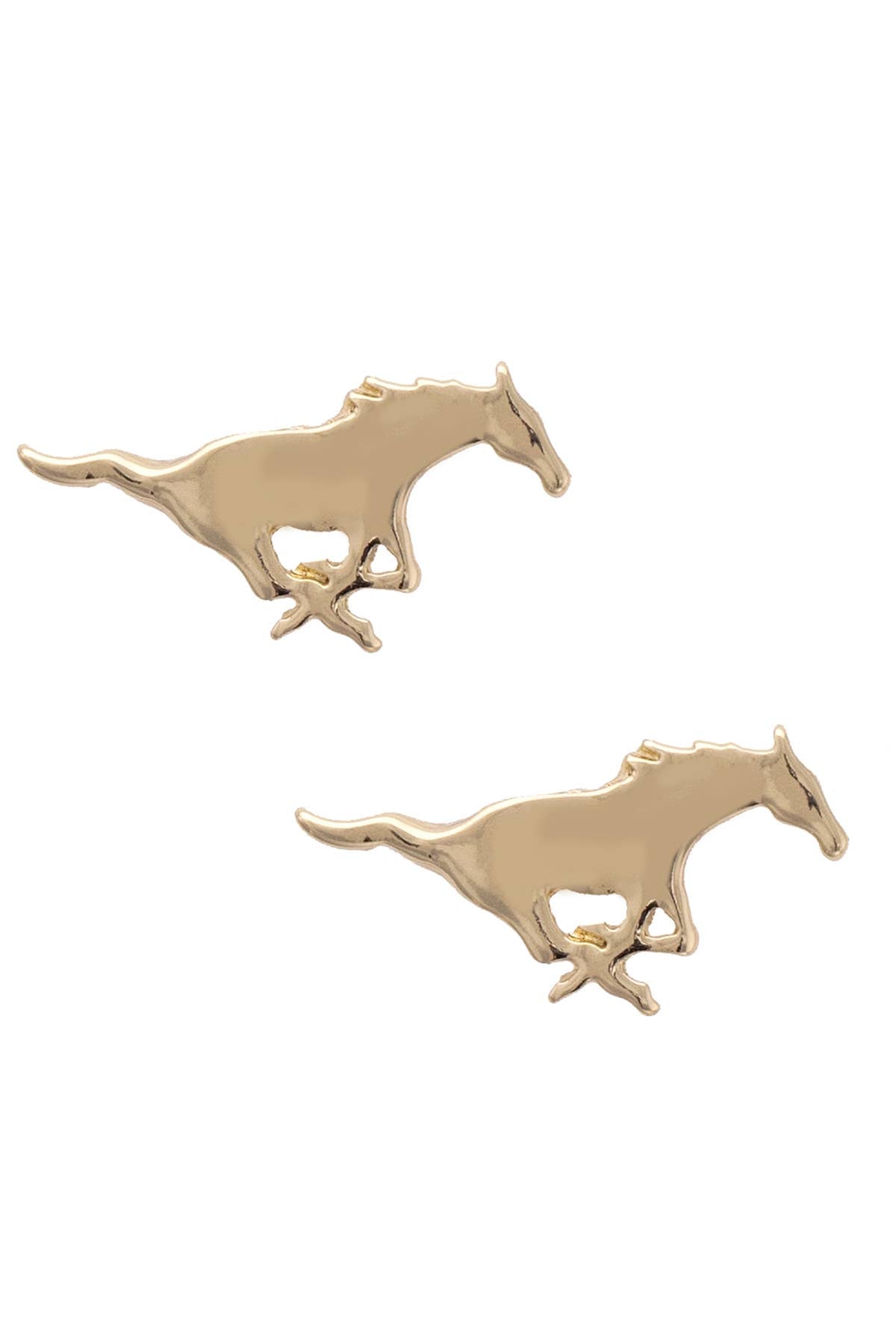 College Pins