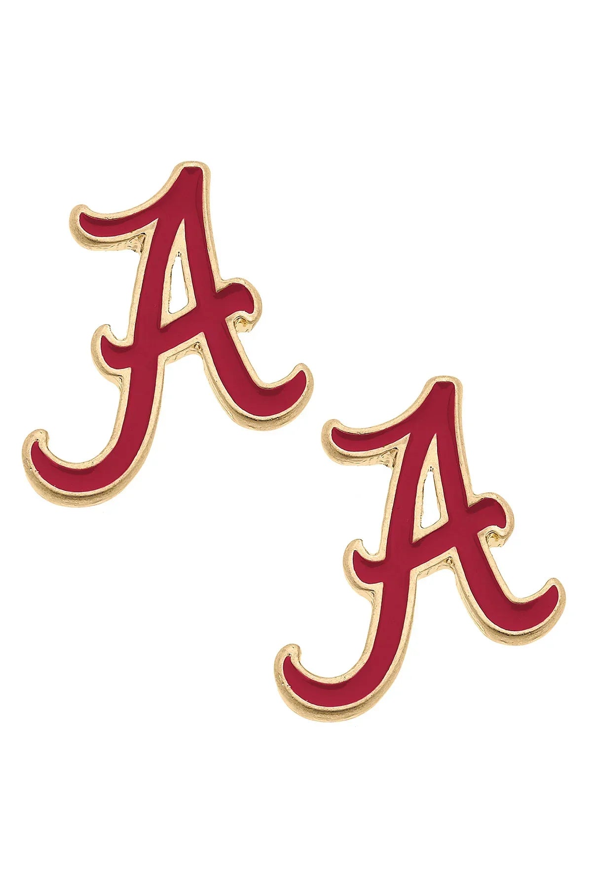 College Pins