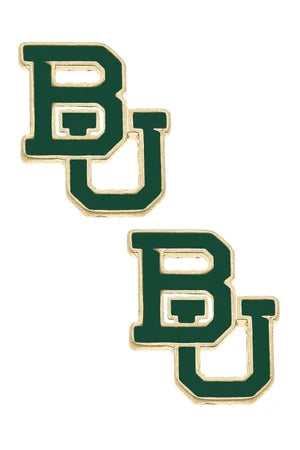 College Pins