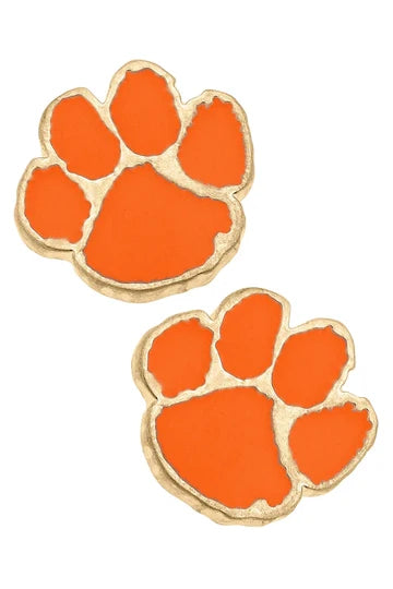 College Pins
