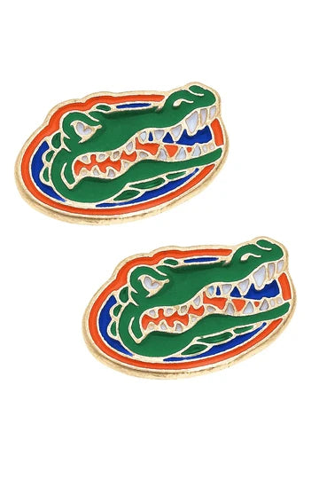 College Pins