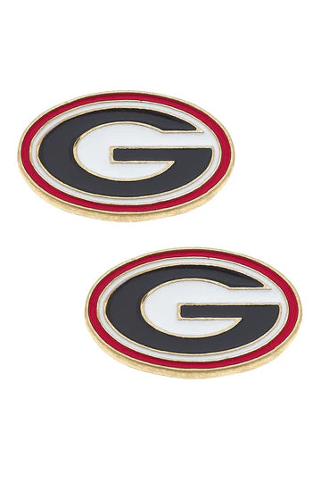 College Pins