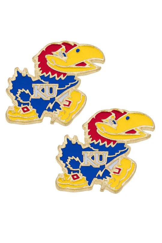 College Pins