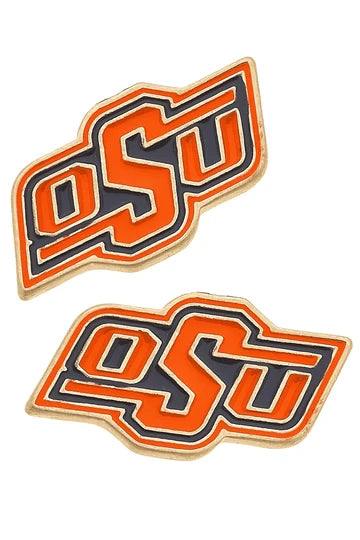 College Pins
