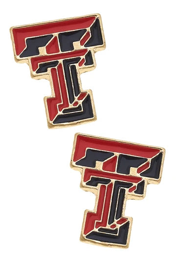 College Pins