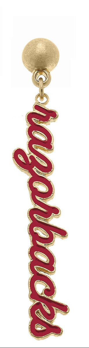 College Pins