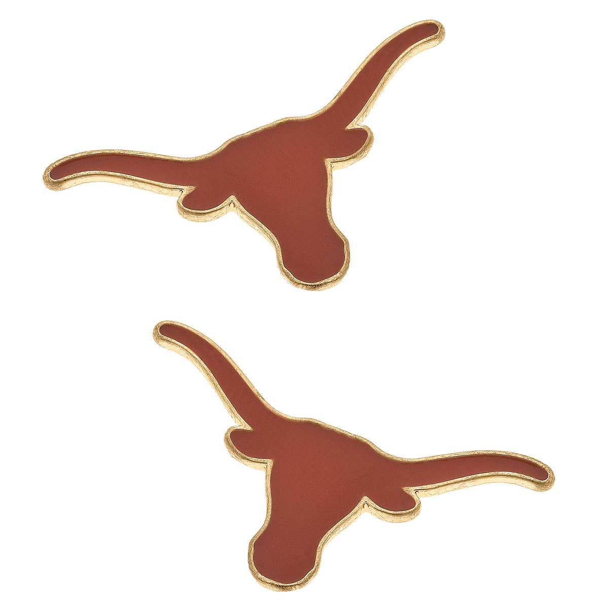 College Pins