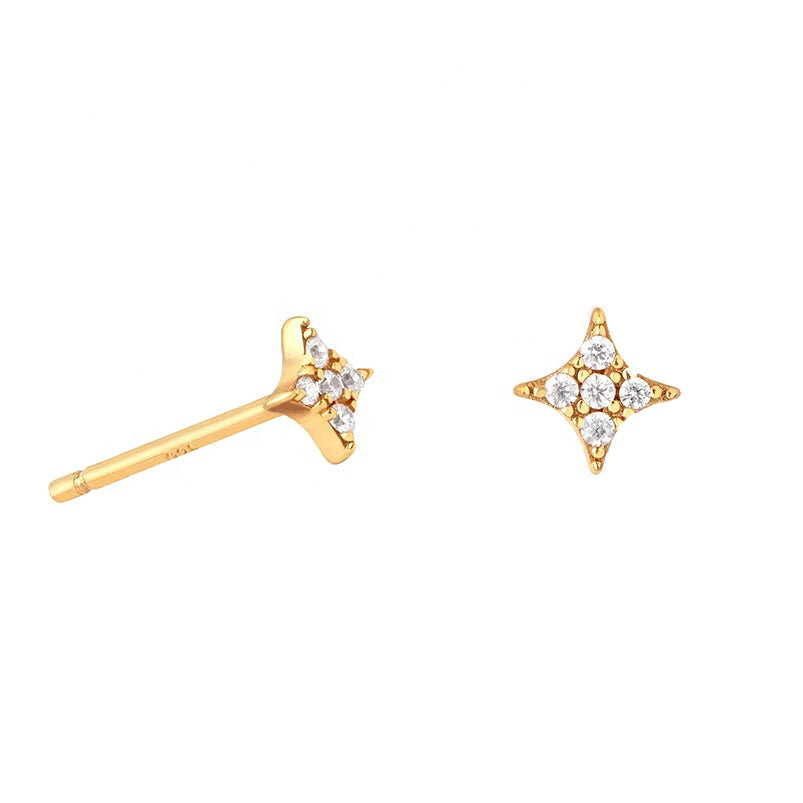 Pins
