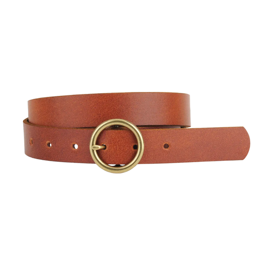 Belt (Womens)