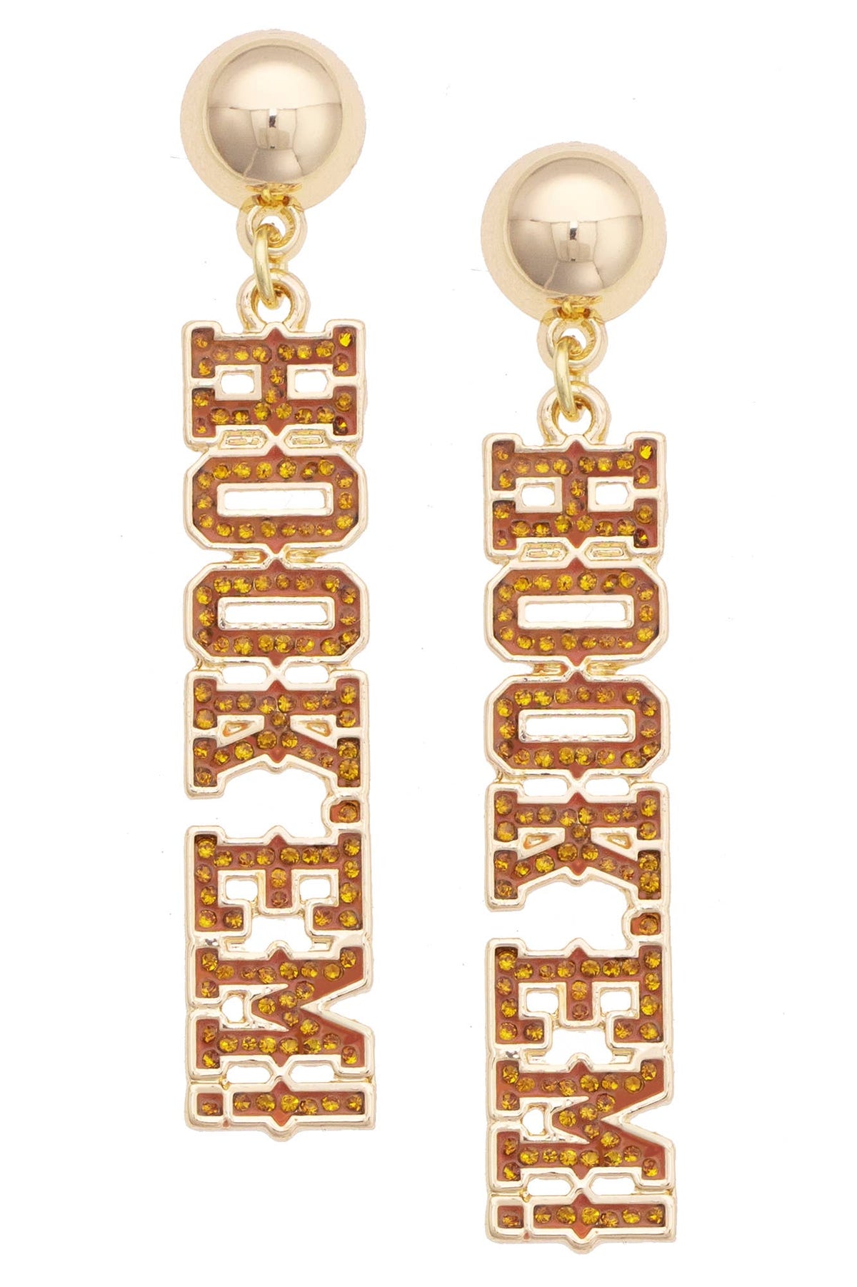 College Pins
