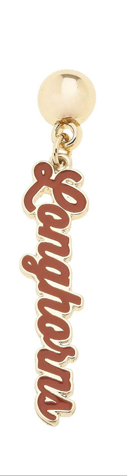 College Pins