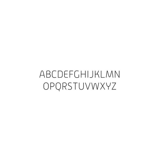 Letters