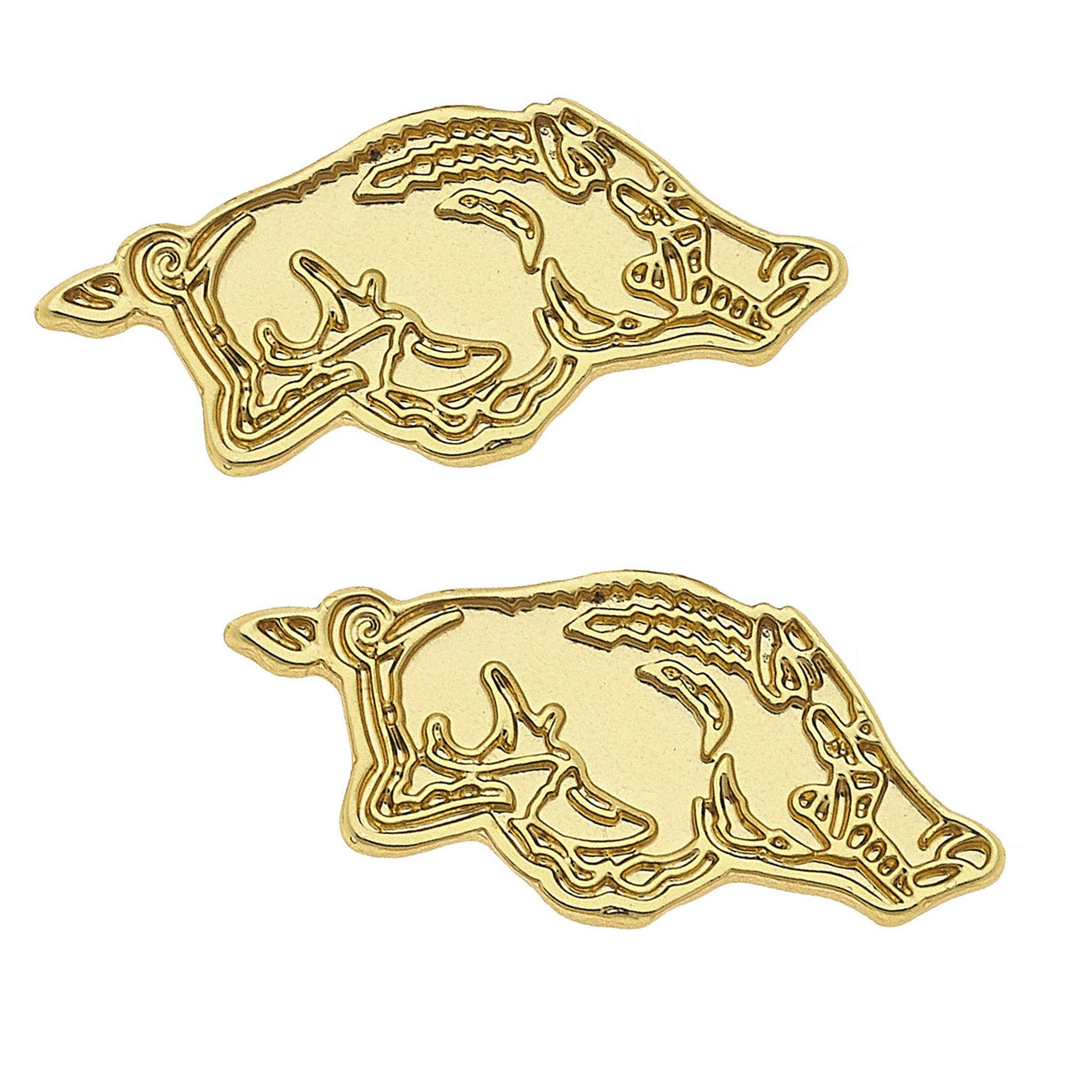 College Pins