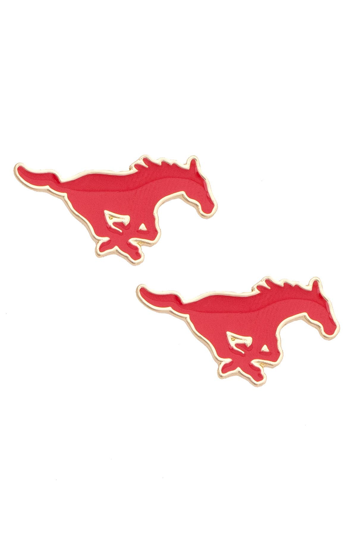 College Pins
