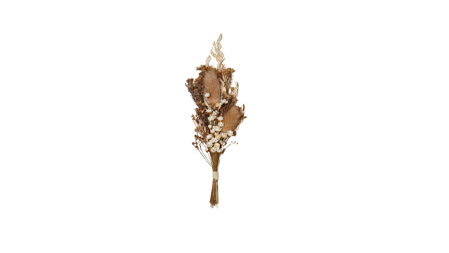 Dried Floral Bundles