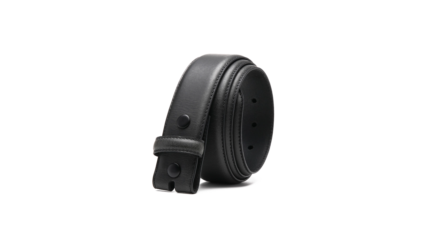 Snap Belt