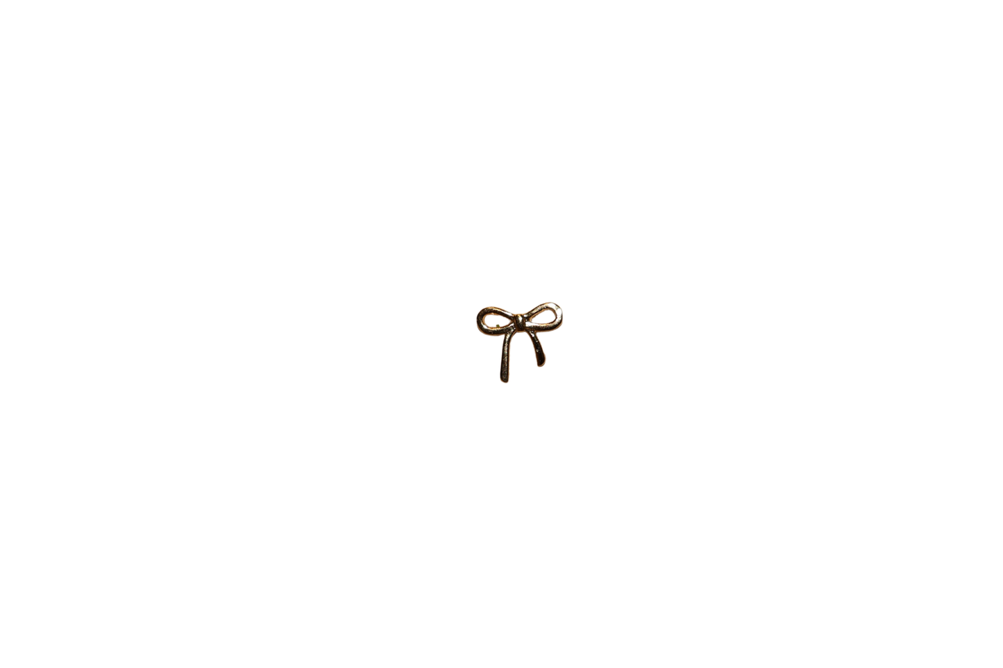 Pins