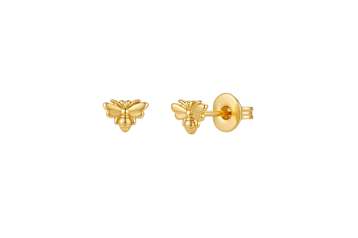 Pins