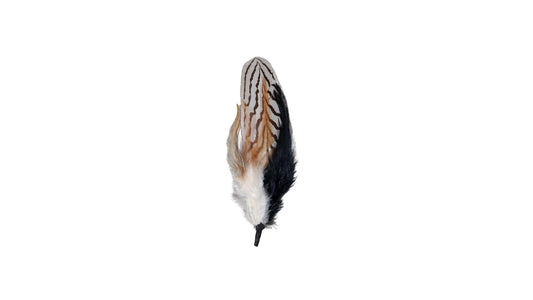 Feather Bundles