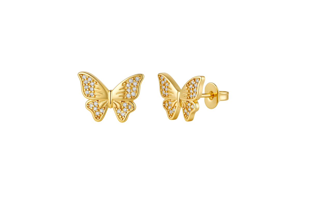 Pins
