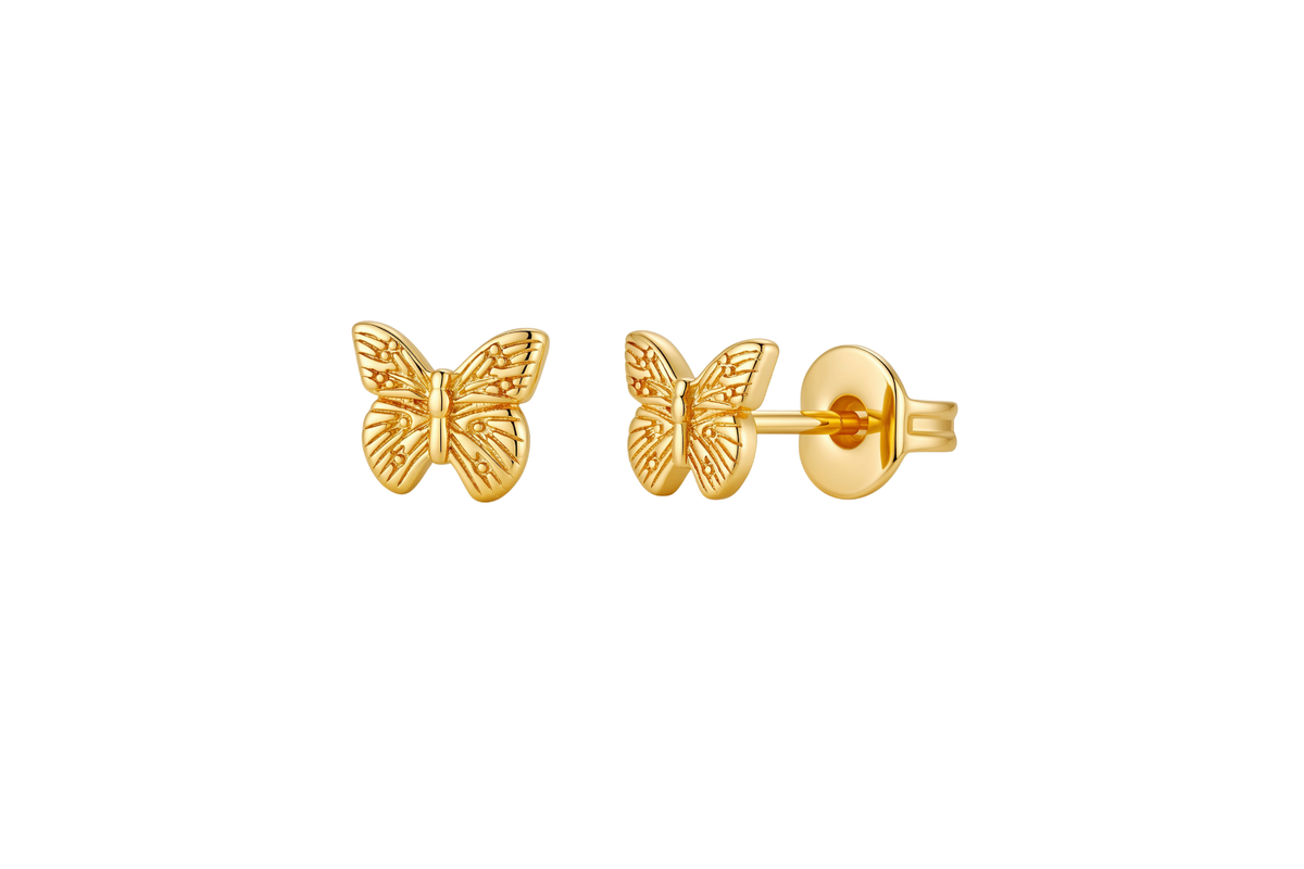 Pins
