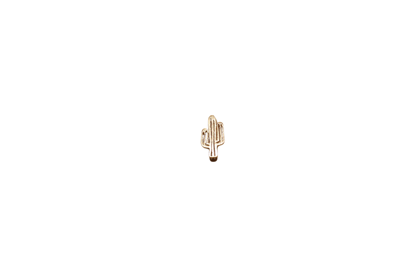 Pins