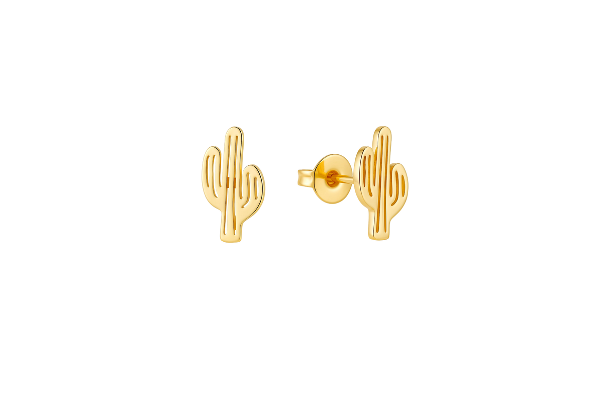 Pins