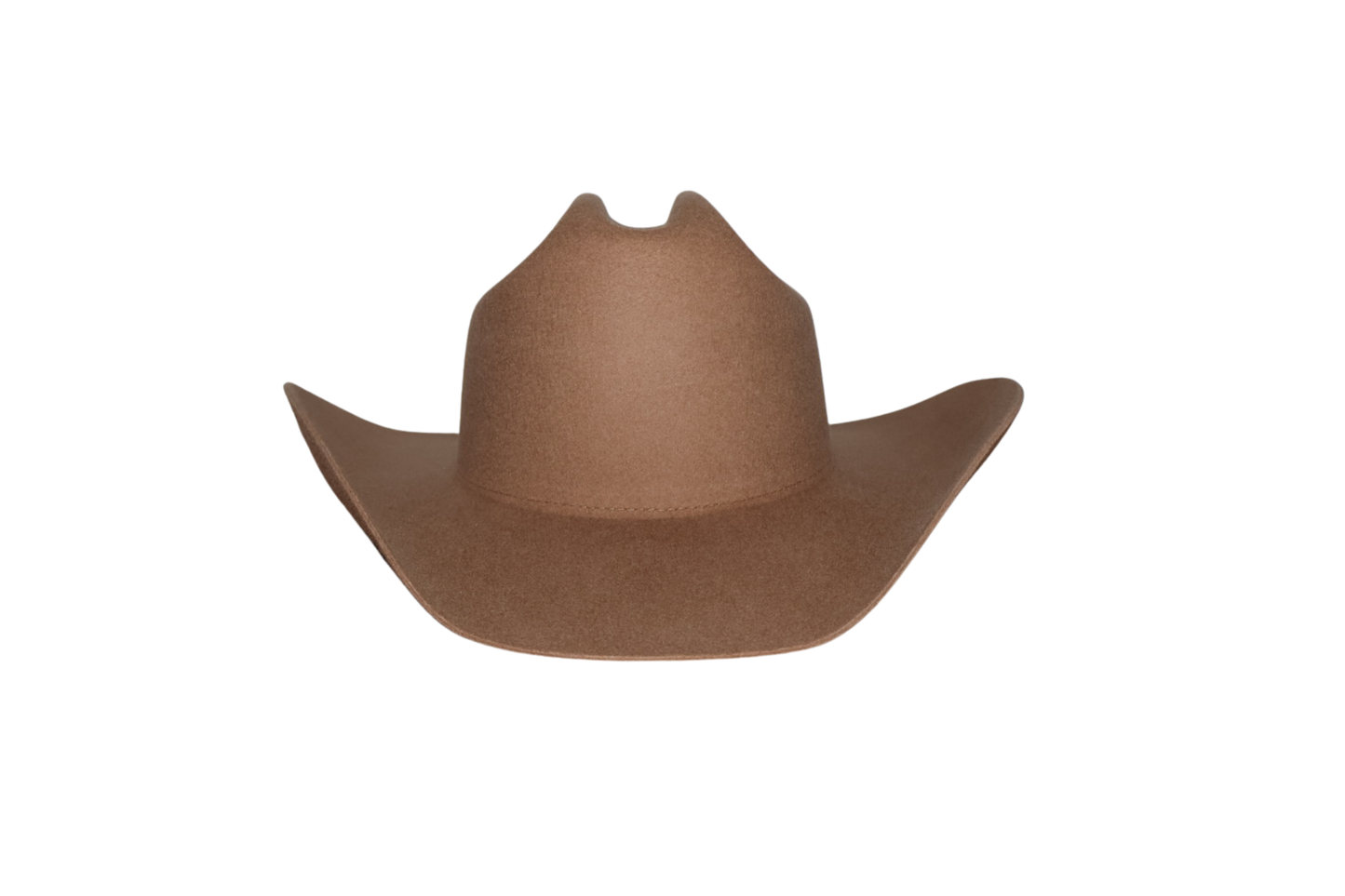 Cowboy Cattleman (Camel)