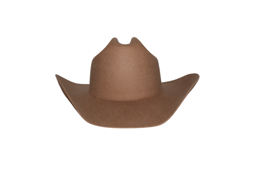 Cowboy Cattleman (Camel)