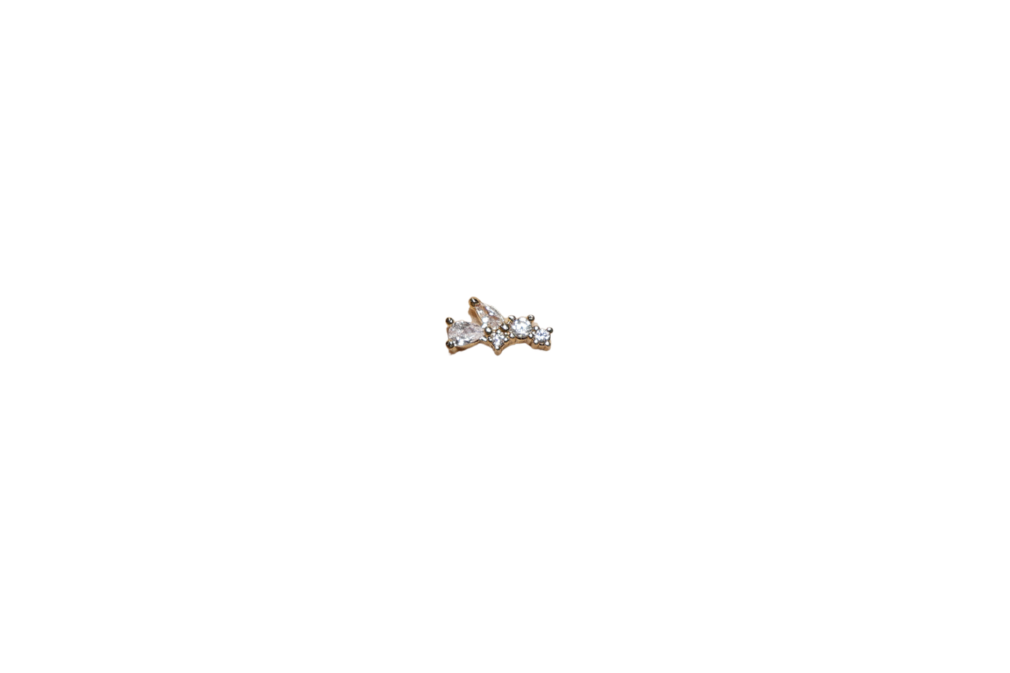 Pins