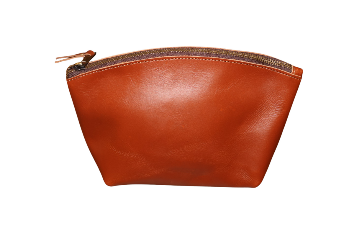 Cosmetic Bag