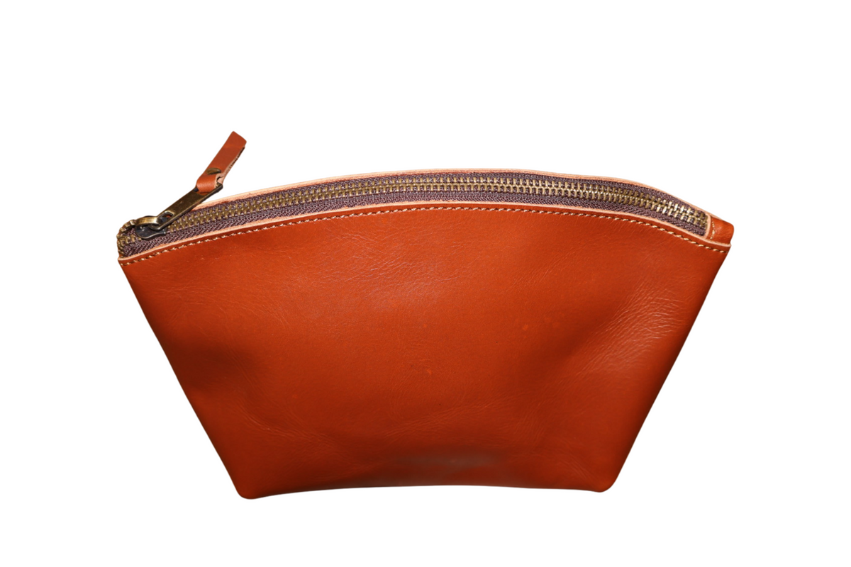 Cosmetic Bag
