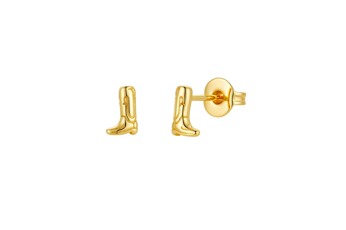 Pins