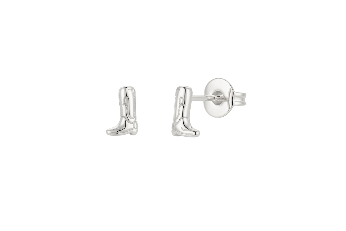 Pins