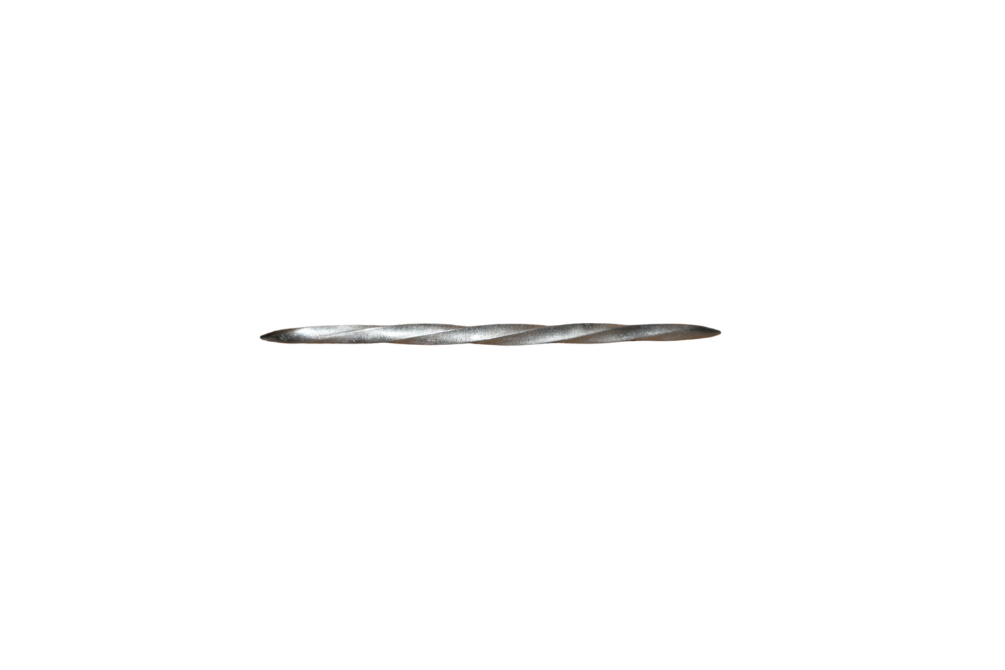 Pins