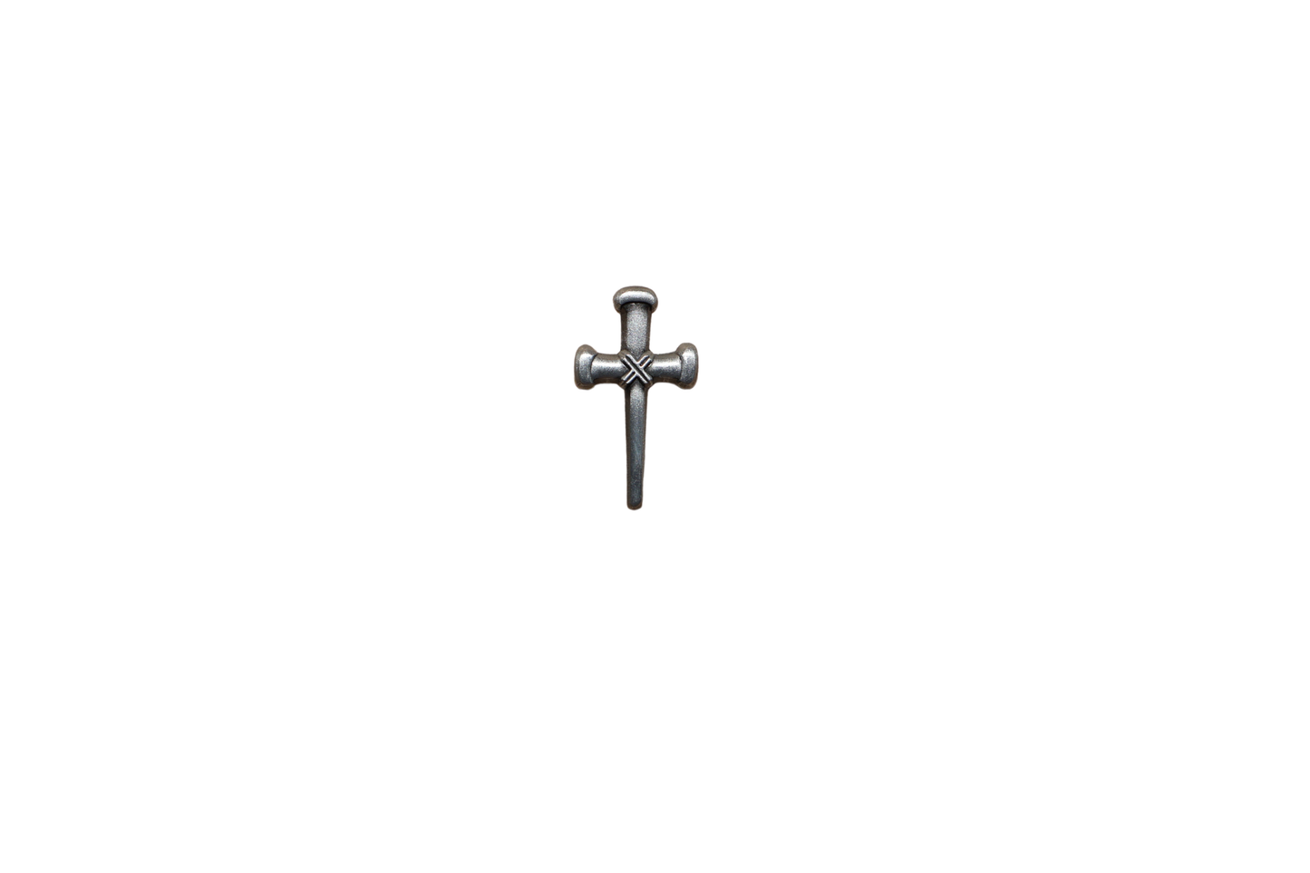Pins
