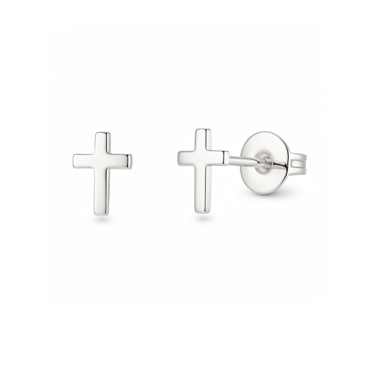 Pins