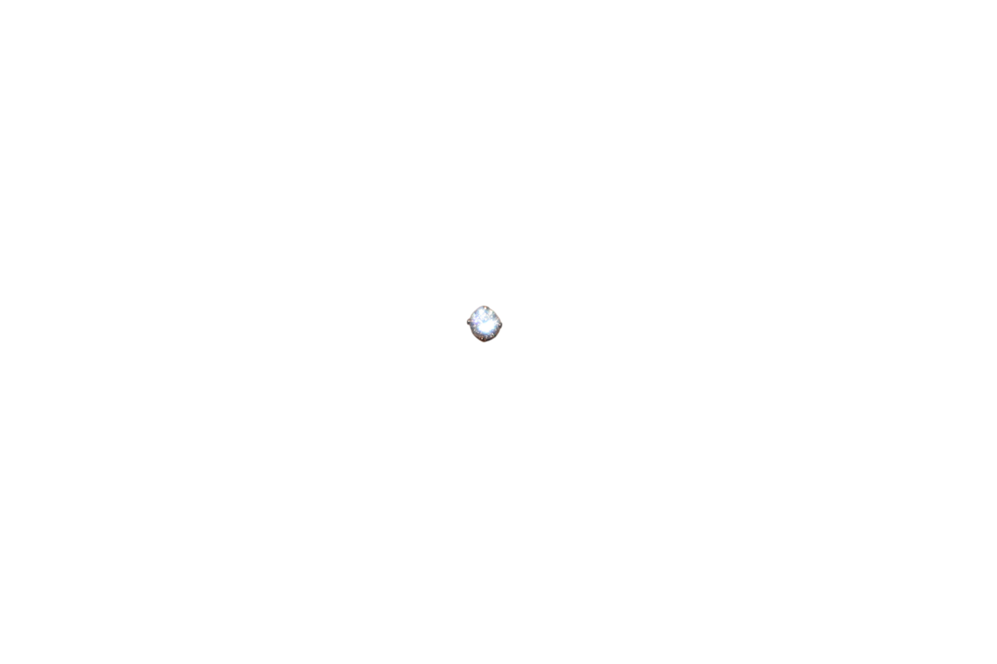 Pins