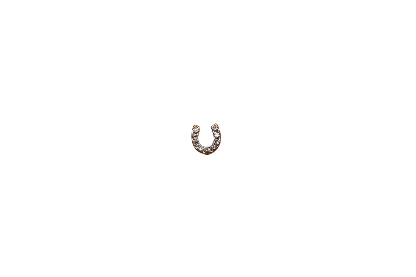 Pins