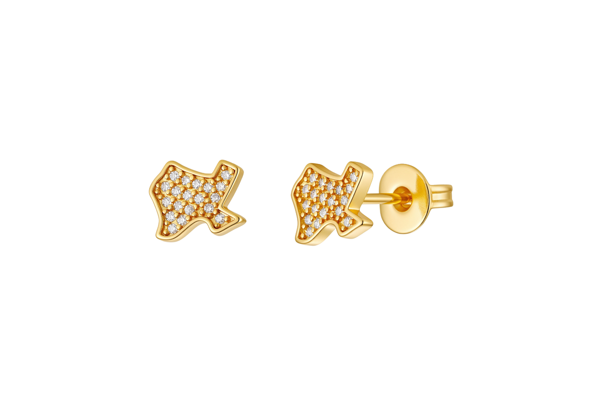 Pins