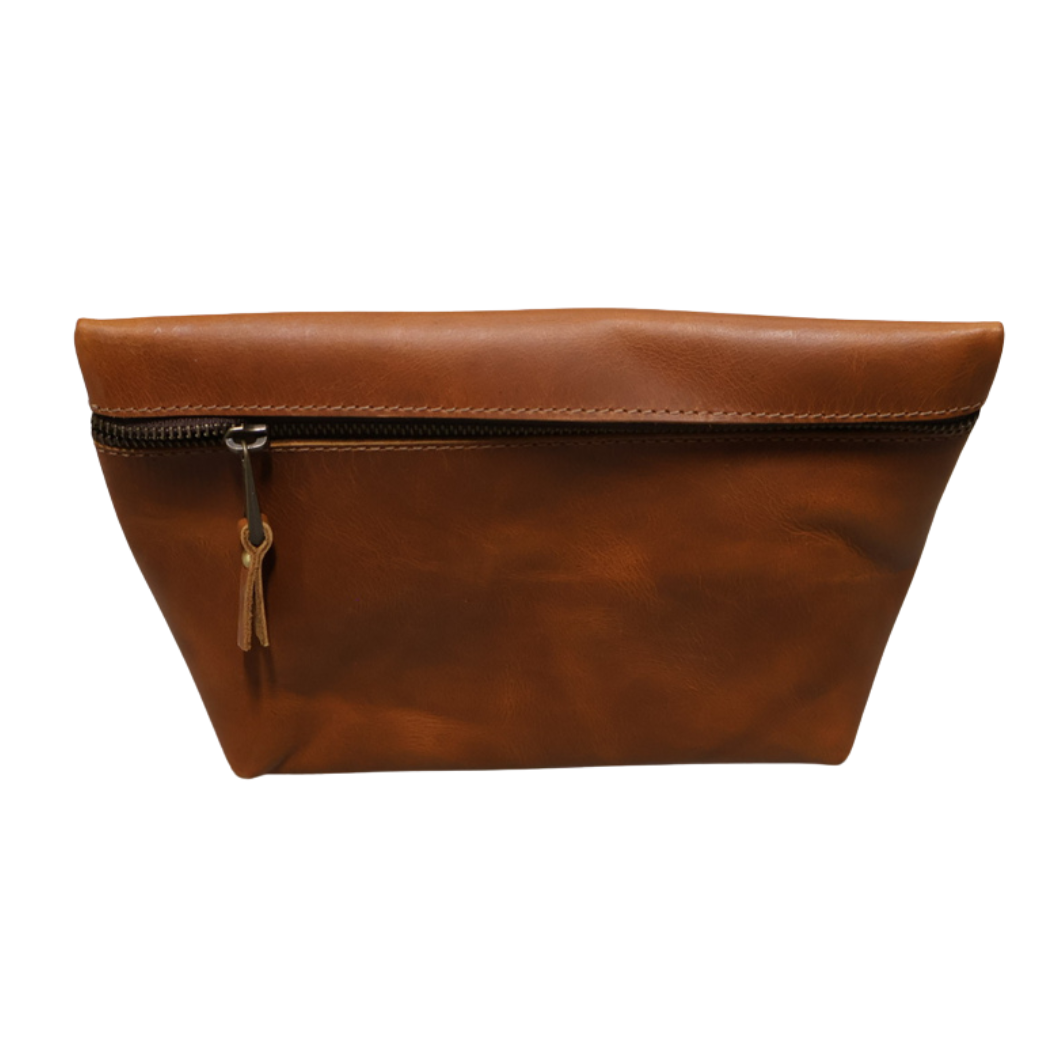 Dopp Kit
