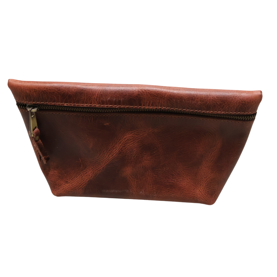 Dopp Kit