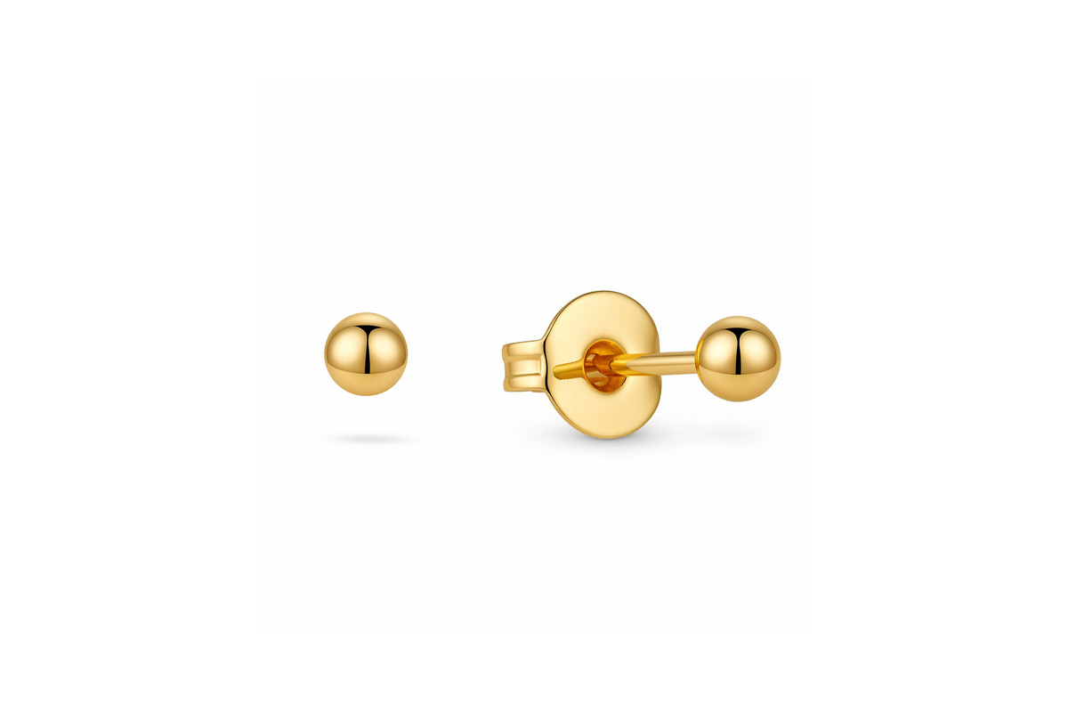 Pins