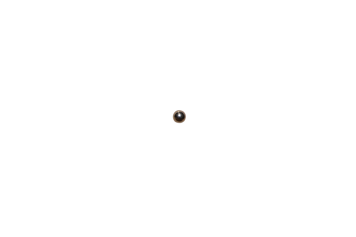 Pins