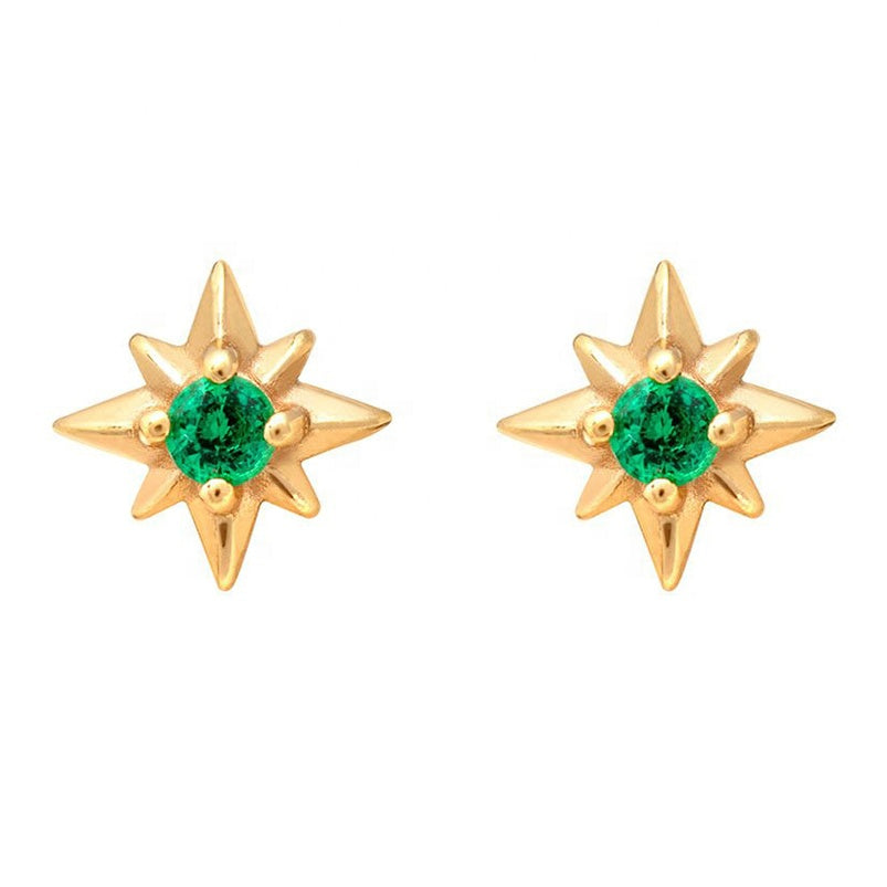 Pins