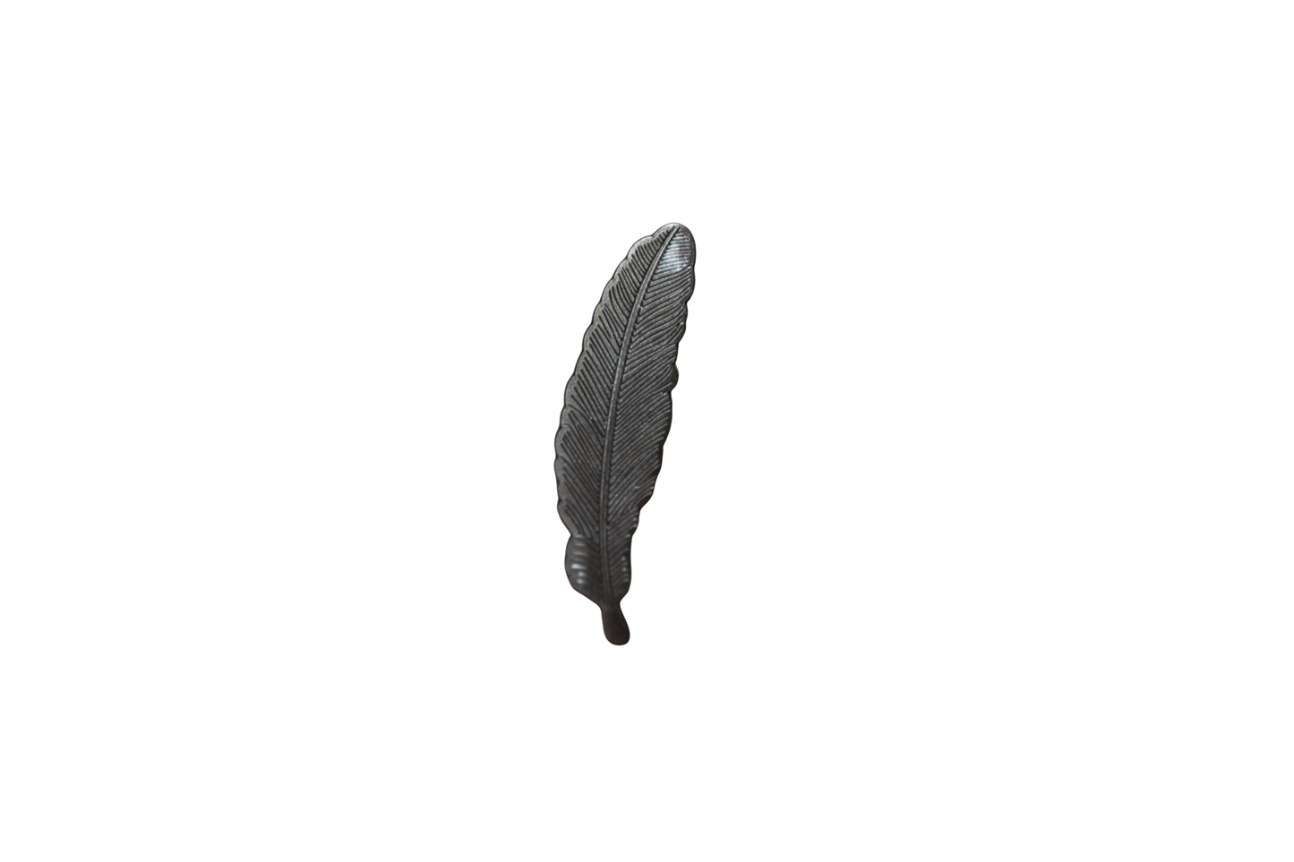 Pins
