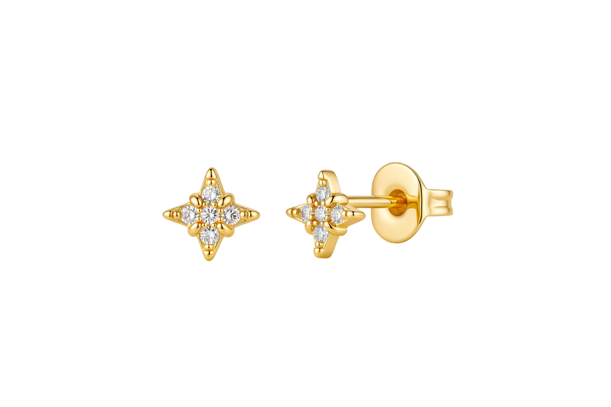 Pins