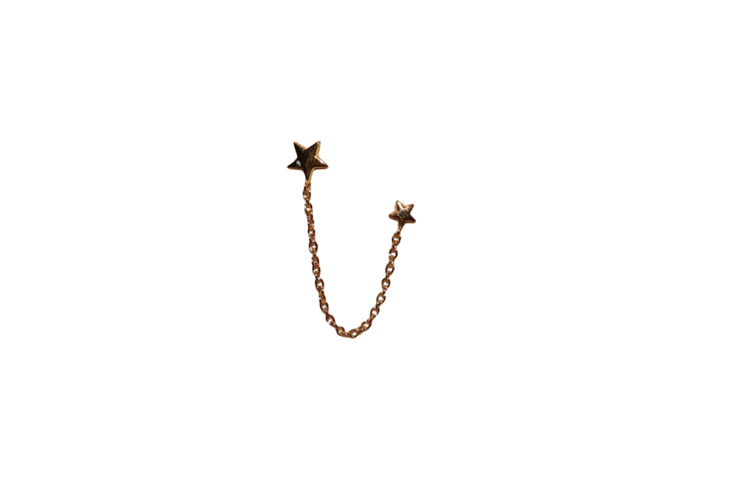 Pins