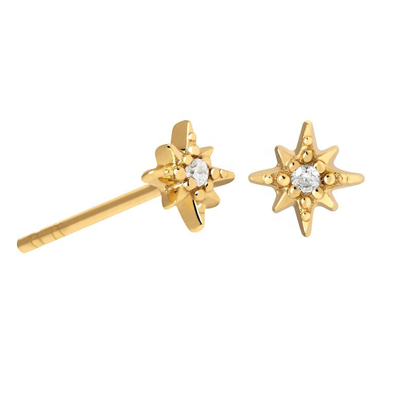 Pins